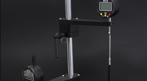 YBB標準 凍干粉瓶厚度檢測方法與儀器操作指南！