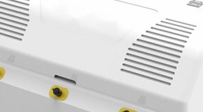 多層共擠輸液膜氧氣透過量測試：壓差法原理與設(shè)備解析