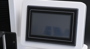 2025版藥典4042預(yù)灌封注射器護(hù)帽開啟性能測(cè)定法解析