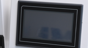 2025版藥典4015注射劑用膠塞、墊片穿刺力測(cè)定法解析