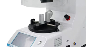 2025年版藥典 4043預(yù)灌封注射器適配器卡圈牢固度測(cè)定法