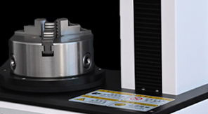 4020 玻璃西林瓶垂直軸偏差和圓跳動測定法標(biāo)準(zhǔn)修訂亮點(diǎn)解讀