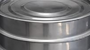 藥用玻璃容器的玻璃顆粒耐水性試驗裝置解析