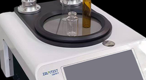 YBB00132004-2015筆式注射器玻璃套筒內(nèi)應(yīng)力檢測方案解析！