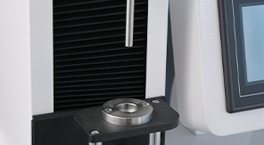 YBB00012002-2015《低密度聚乙烯輸液瓶》穿刺力測試目的與內(nèi)容