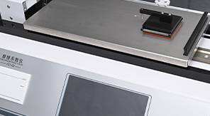 JB/T 9141.8-1999柔性石墨板材摩擦系數(shù)測定法解析！