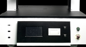 GB/T 4857.4-2008標(biāo)準(zhǔn) 冰箱包裝箱抗壓強(qiáng)度測定核心步驟！