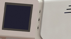 如何科學(xué)評估電池隔膜質(zhì)量？GBT 36363標(biāo)準(zhǔn)告訴你答案