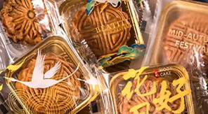 GB/T 10004-2008：月餅包裝袋封口強(qiáng)度測試要點(diǎn)解析！