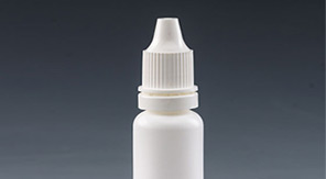 藥典新規(guī)下，滴眼劑瓶物理檢測如何守住安全防線？