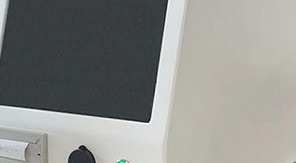 密封性不過關？NDL-V201微泄漏密封試驗儀助您嚴控質量關！