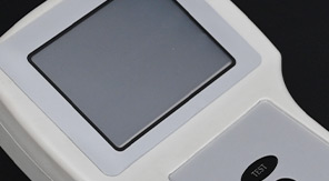 從實驗室到生產(chǎn)線：頂空殘氧儀如何守護(hù)食品藥品安全？