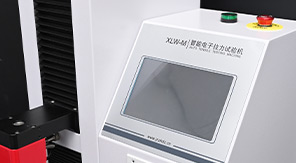 GB/T 2792-2014標準 鋰電池極片涂布剝離強度步驟及設(shè)備解讀！