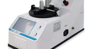 精準(zhǔn)鎖緊，安心開啟：NLY-05H全自動瓶蓋扭矩儀實測