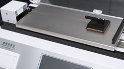 GB/T 33205-2016標(biāo)準(zhǔn) 輸送帶摩擦系數(shù)測試法全解！