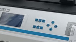 人造革層間剝離強(qiáng)度測試過程與設(shè)備優(yōu)勢深度解讀！