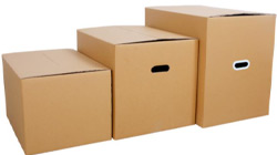 GB/T 4857.5-2019標(biāo)準(zhǔn) 瓦楞紙箱跌落試驗(yàn)方法概述！