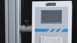 BB/T 0092-2022液體袋落鏢沖擊測試要點(diǎn)解析！