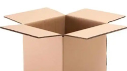 包裝紙箱到底能承重多少？KY-1000抗壓試驗(yàn)機(jī)來(lái)解答