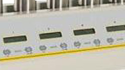 六工位持粘測試儀怎么選？測試原理和優(yōu)勢看這篇就夠了！