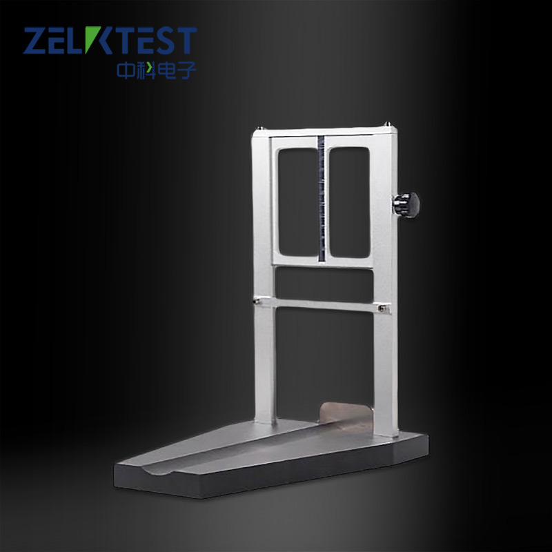 LG-03-鋁管韌性實驗裝置