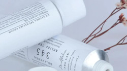 藥典2025新規(guī)！鋁制藥用軟管檢測(cè)“三件套”，助您輕松合規(guī)